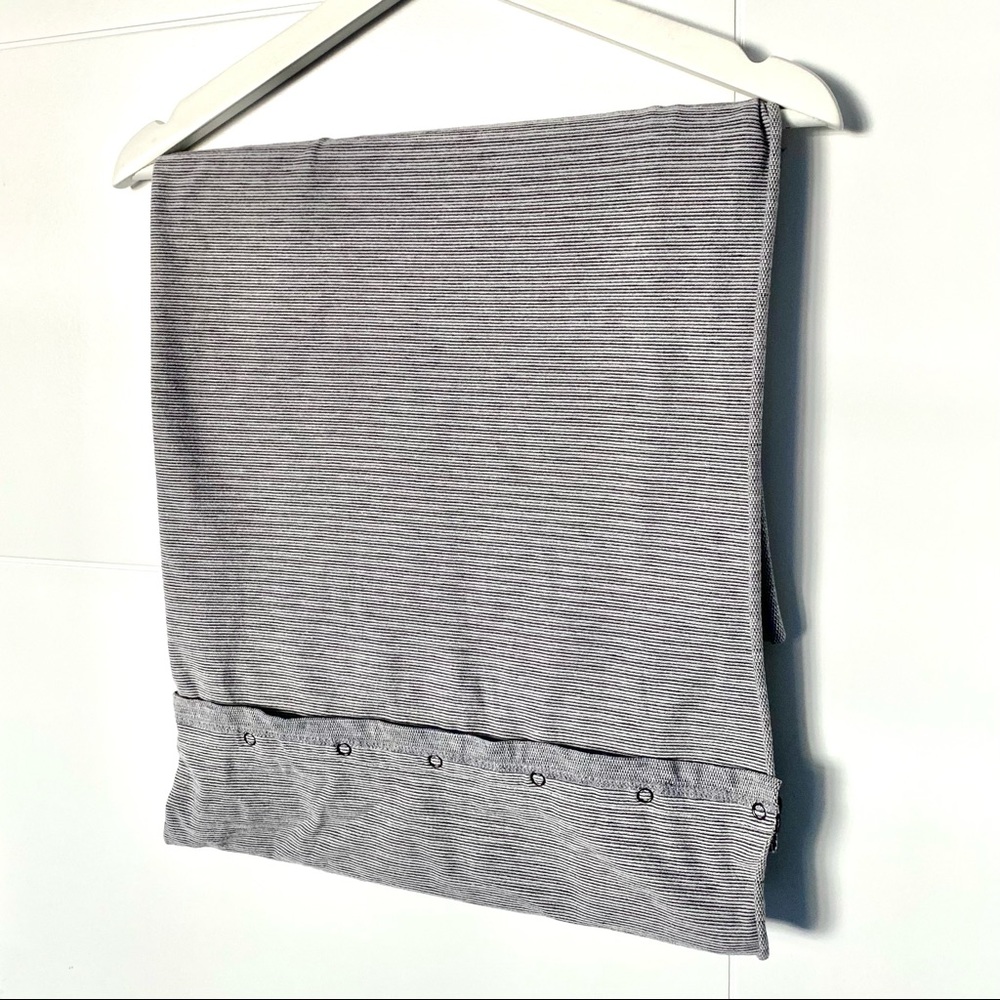 Lululemon Infinity Scarf - Picture 2 of 3